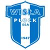 wisla plock gornik zabrze